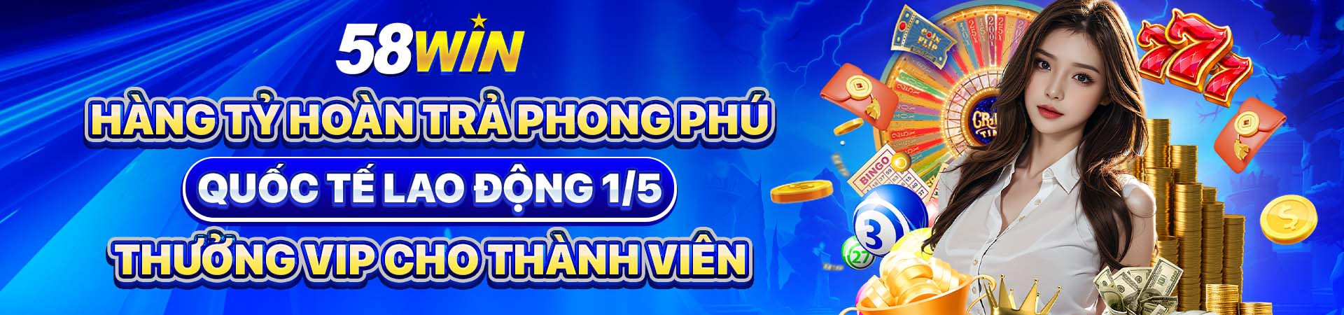 baner 2 58win