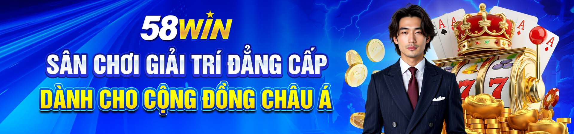baner 1 58win