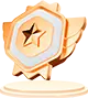thương hiệu uy tín 58win