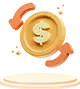 giao dịch nhanh chóng 58win