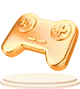 sản phẩm đa dạng 58win