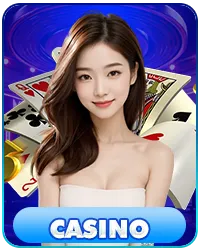 casino58win