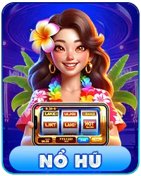 nổ hũ 58win