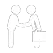 icon hướng dẫn