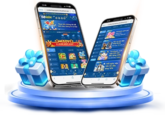 tải app 58win