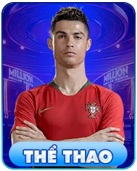 thể thao 58win