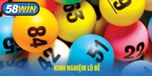 Kinh Nghiệm Lô Đề - Phát Huy Chiến Thuật, Dự Đoán Chuẩn Xác