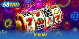 Nổ Hũ B52 Trải Nghiệm Vip Nhất Dành Cho Bạn Trong Năm 2025