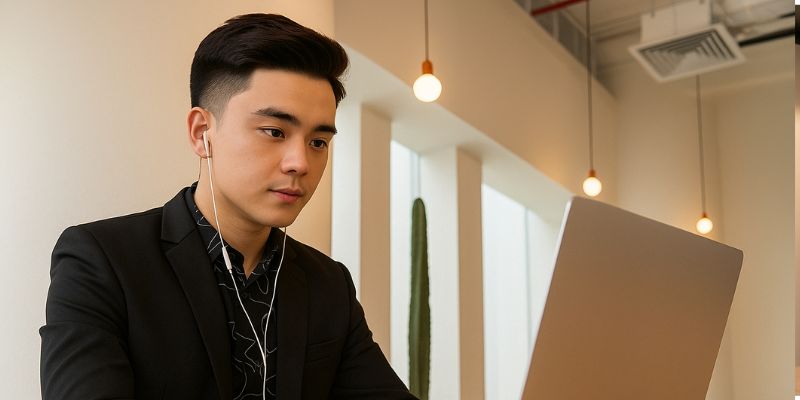 Lý do tạo nên sự uy tín của HR Tin